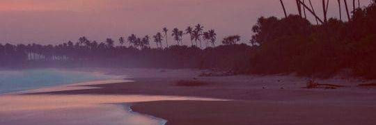 Amanda_Sevillaa's profile banner image
