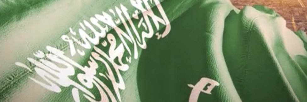 محمد بن وائل 2030 banner