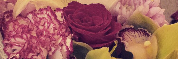 Afnoon_'s profile banner image