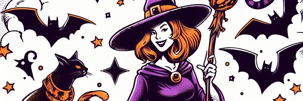 tgwtq's profile banner image