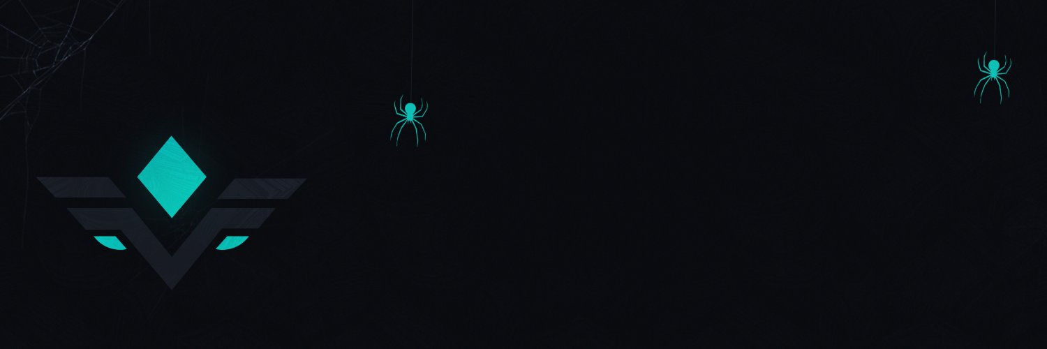 ِ banner