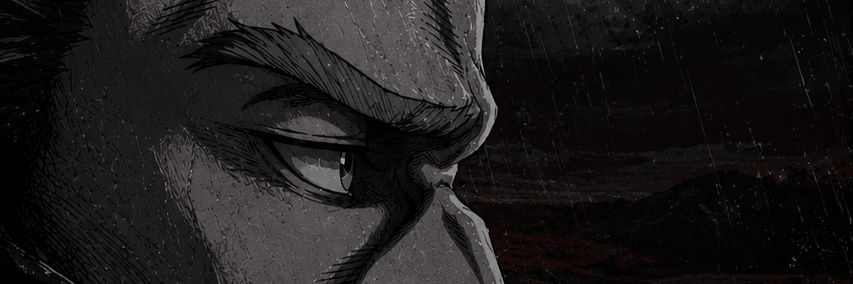 VIURS101's profile banner image