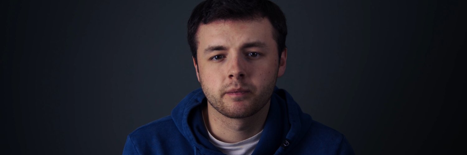 Reilly_Feathers's profile banner image