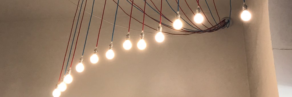 takii94's profile banner image