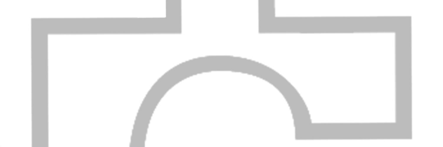 castells_fotos's profile banner image