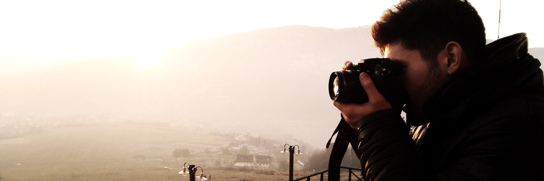 Kamilczyk's profile banner image