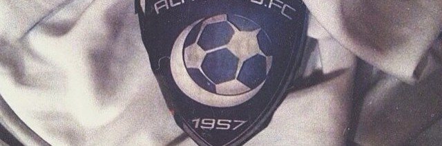 99_salb's profile banner image