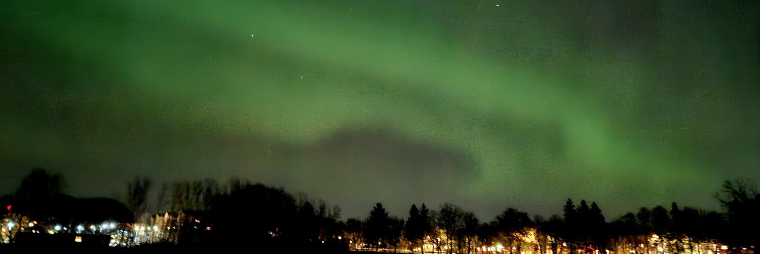 _n1els_alien's profile banner image