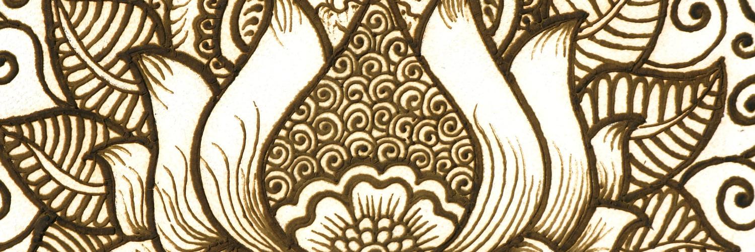 MeganD_463's profile banner image
