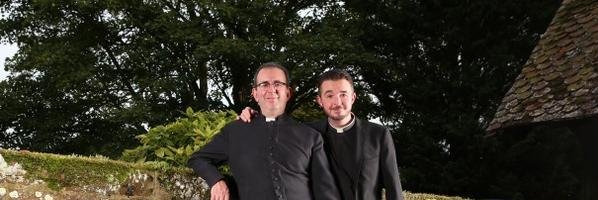 HoratioColes's profile banner image