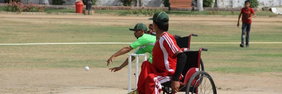 WheelchairC's profile banner image