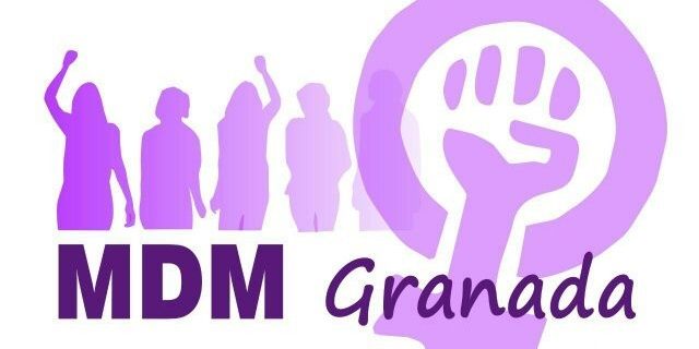 mdmgranada's profile banner image