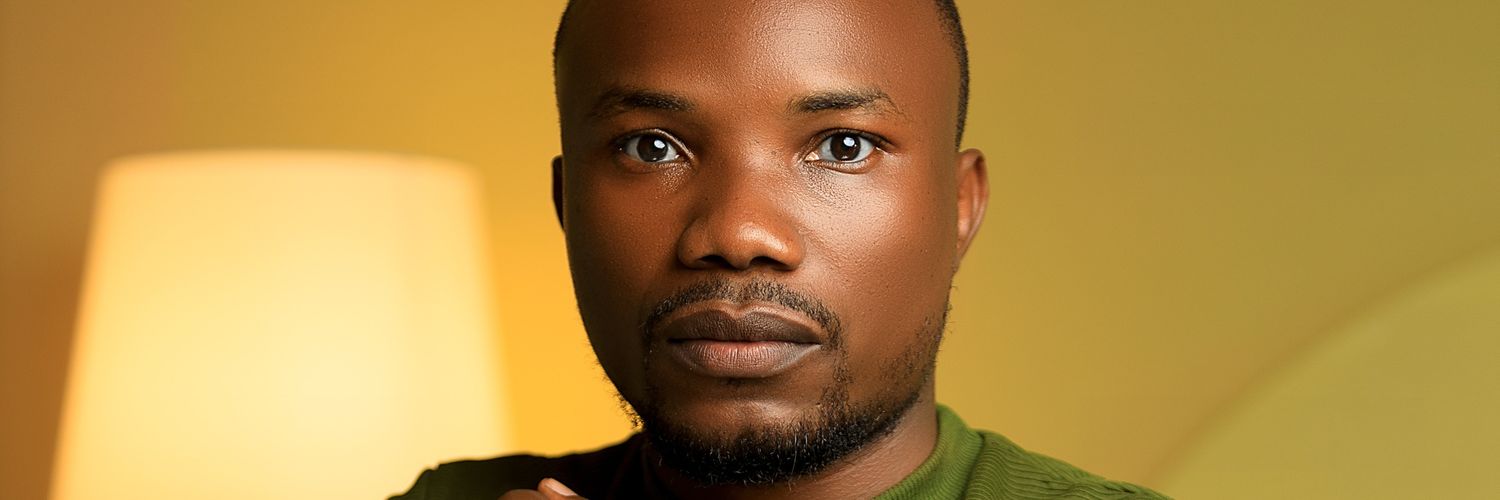 Brianlove Photography banner