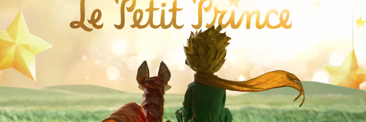 pauchilienne's profile banner image