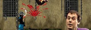 cryptsaibot's profile banner image