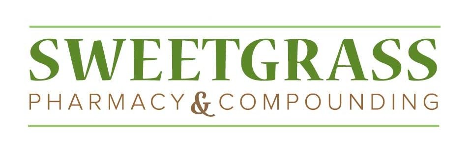 SweetGrassPharm's profile banner image