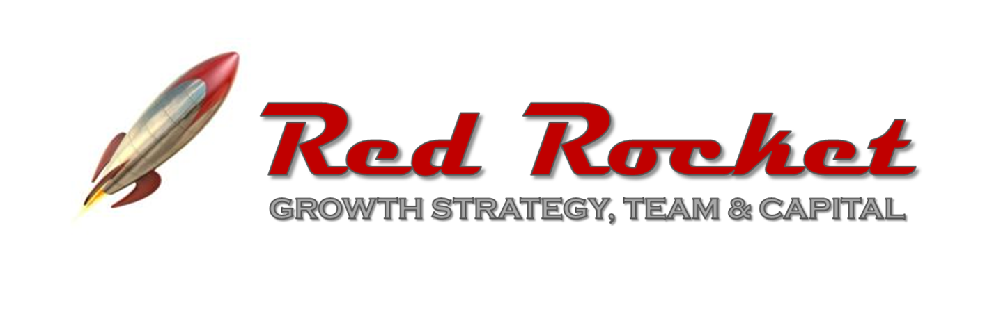 George Deeb banner