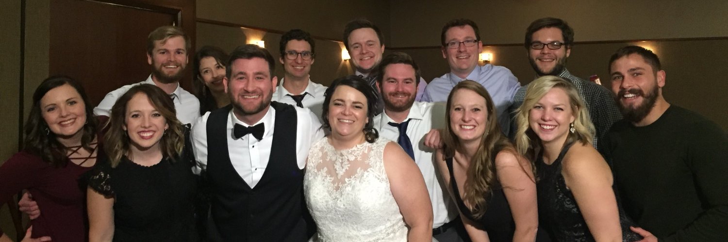 AdymCooney's profile banner image