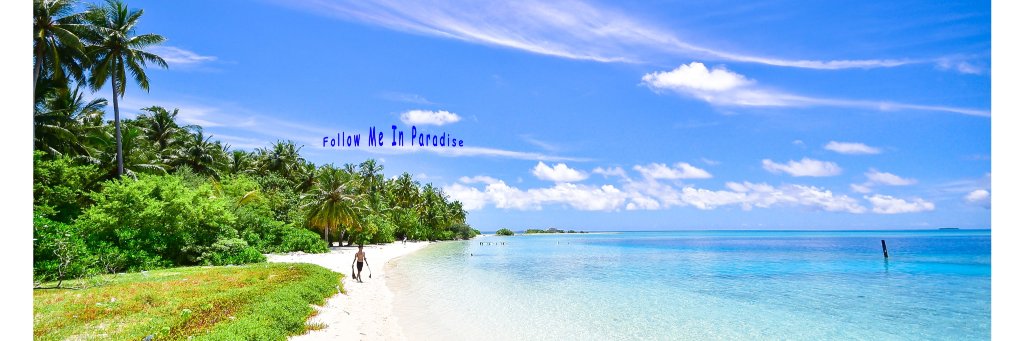 15Duscount's profile banner image