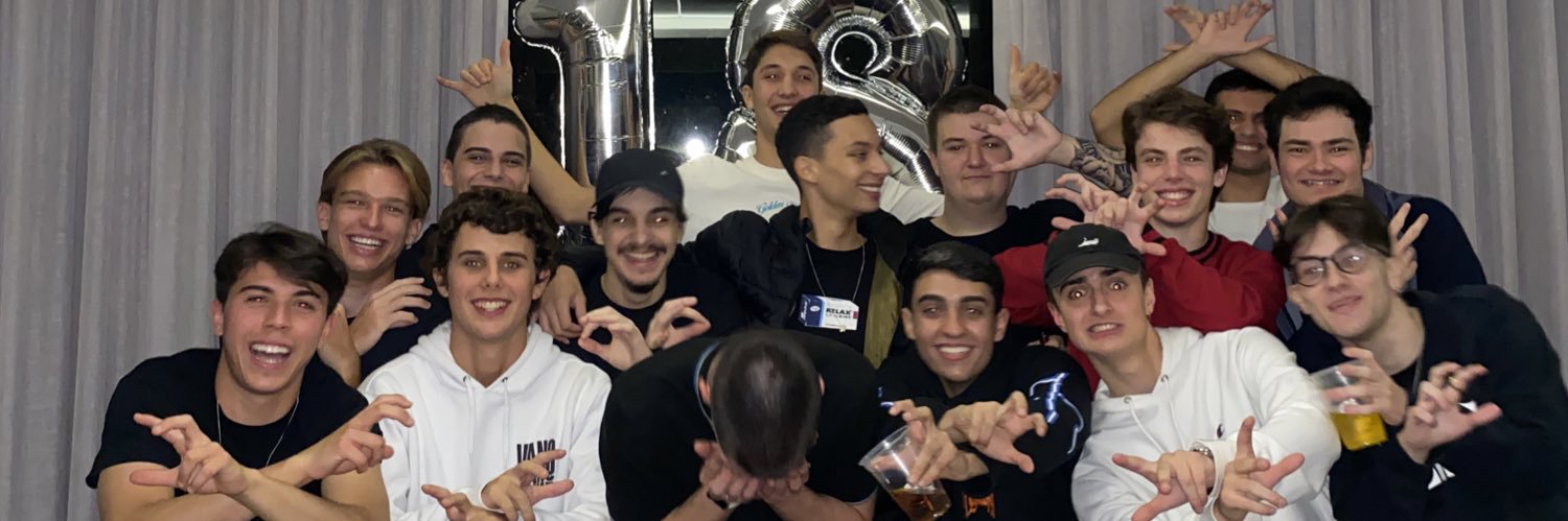 _savikkkj's profile banner image