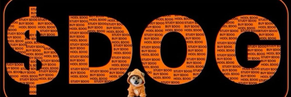 gabo.sats ᛤ🧪 🟧 banner