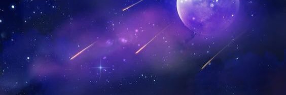 techbro95's profile banner image