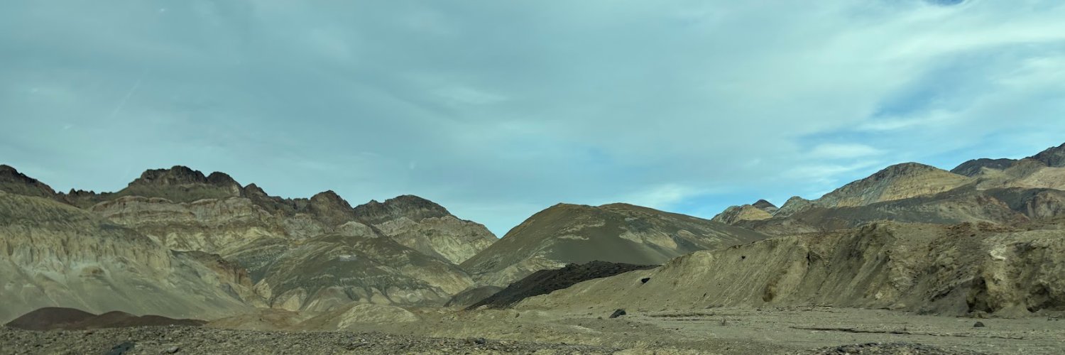 amaster97's profile banner image