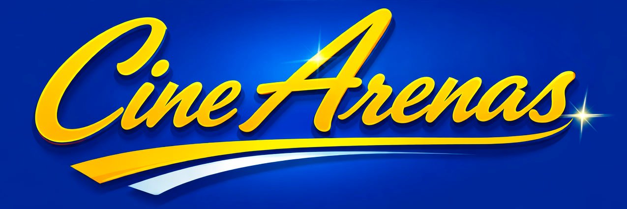 Cine_Arenas's profile banner image