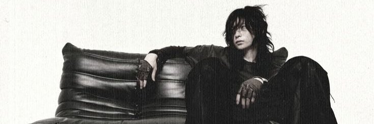 Nethtor's profile banner image