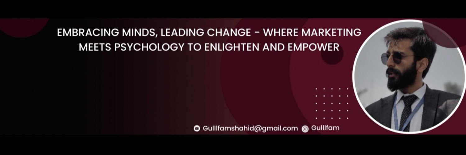 gulllfam's profile banner image