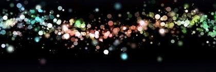 MarianaAFz's profile banner image