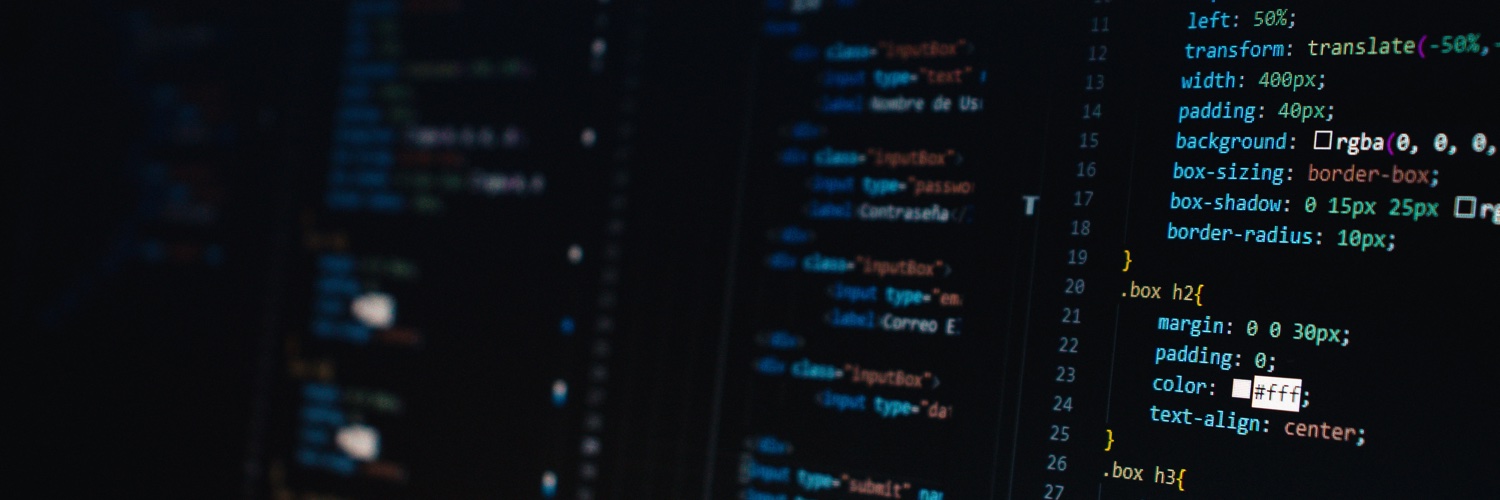 ig33kmor3's profile banner image