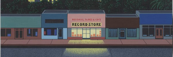 BillyShears88's profile banner image