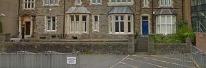 Caradoc1573's profile banner image