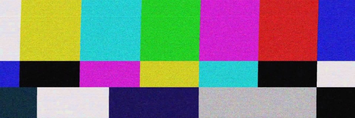 slimnick_'s profile banner image