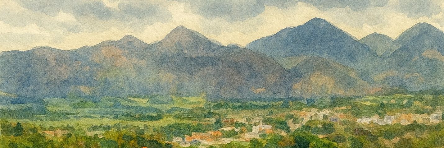 serkolap's profile banner image