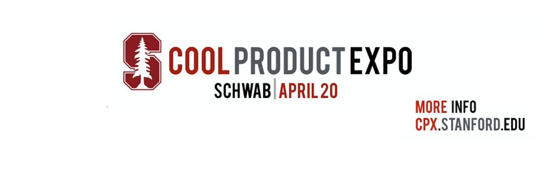 GSB_PDMC's profile banner image