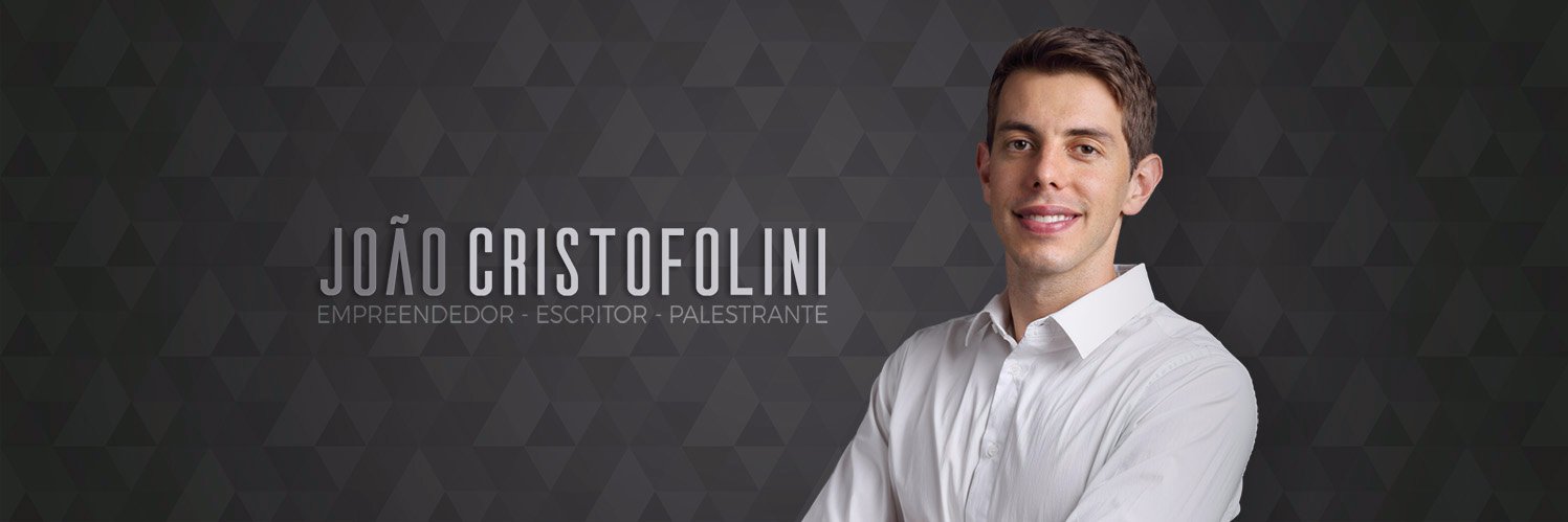 joaocristofolin's profile banner image