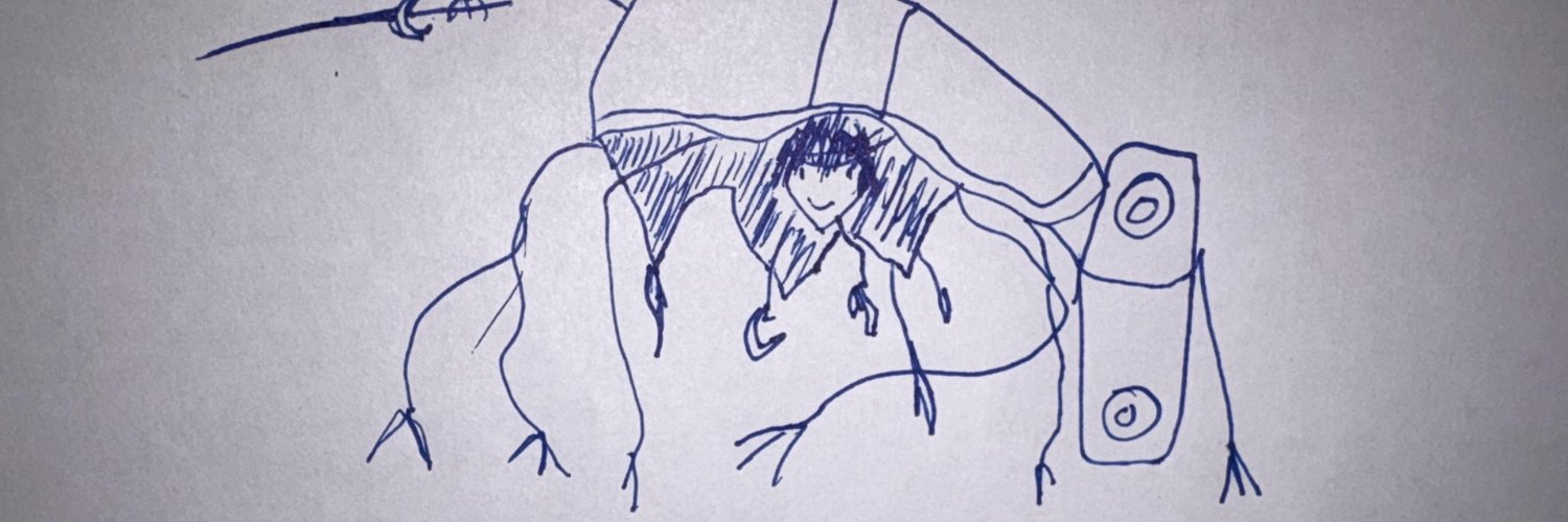 Grafted_Scion's profile banner image