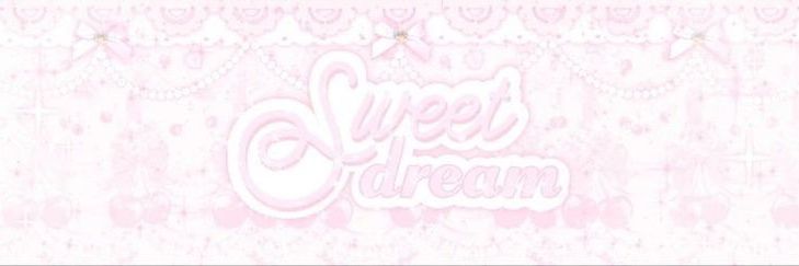 procwess's profile banner image