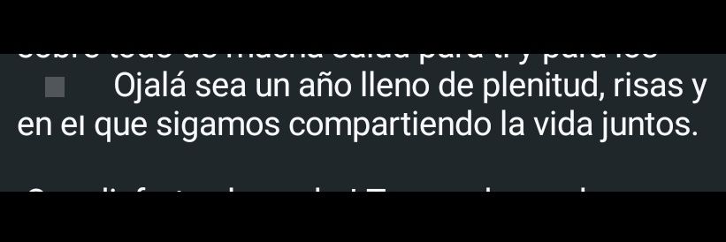 Patto Martínez ✨ banner