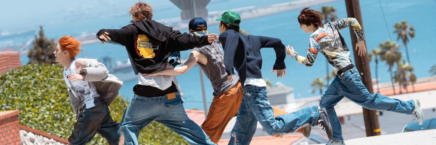 kiradesol's profile banner image