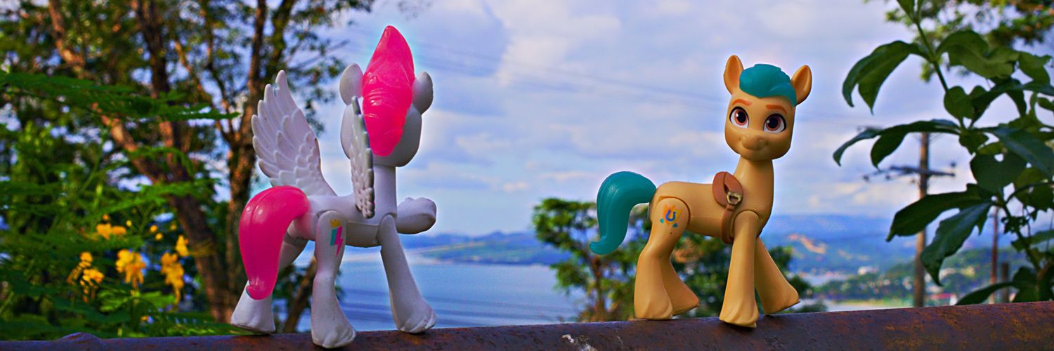 dicethebatpone's profile banner image