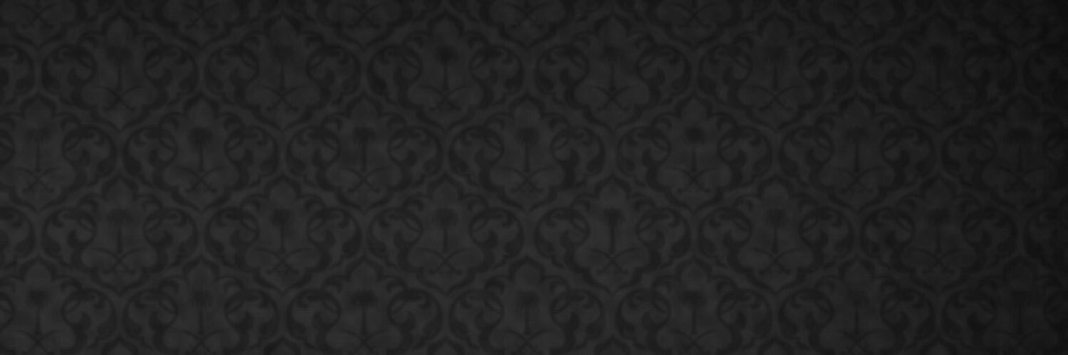 _SaudMH's profile banner image