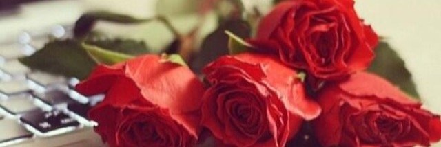 amooon3335's profile banner image