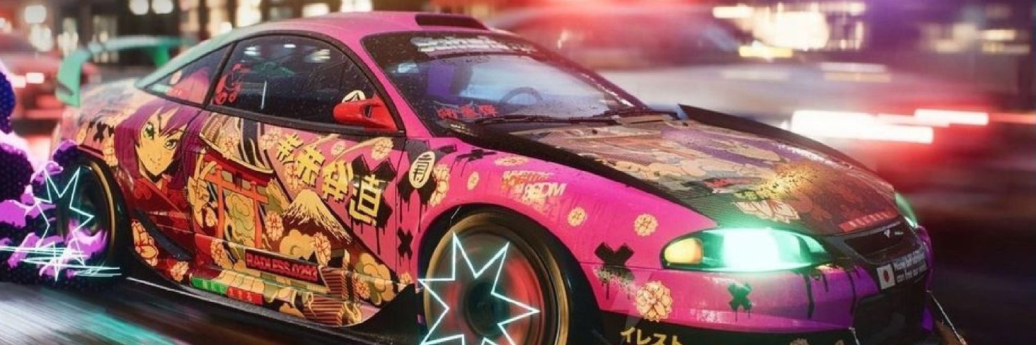 Dirant_9999's profile banner image
