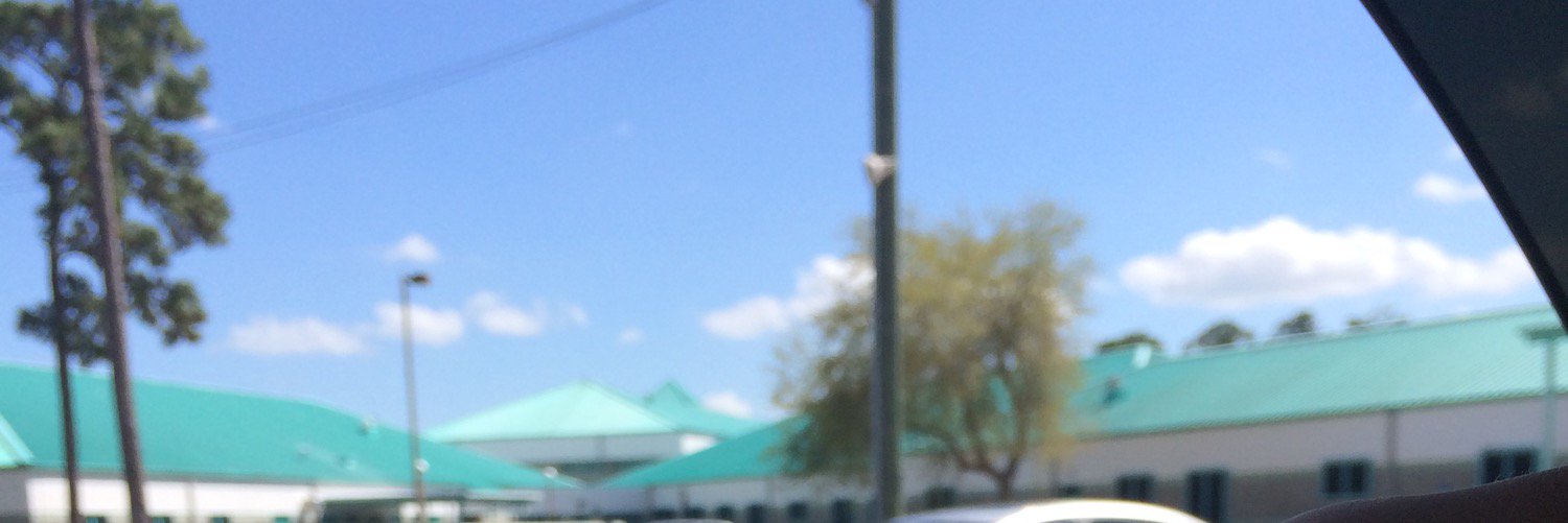 Seniorspence's profile banner image