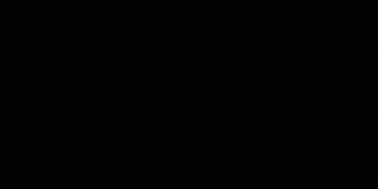 ELLMACKEY's profile banner image