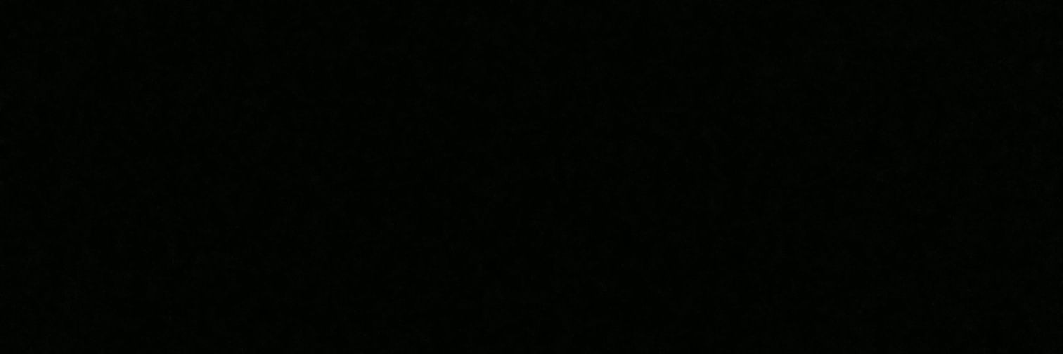 cizgz's profile banner image