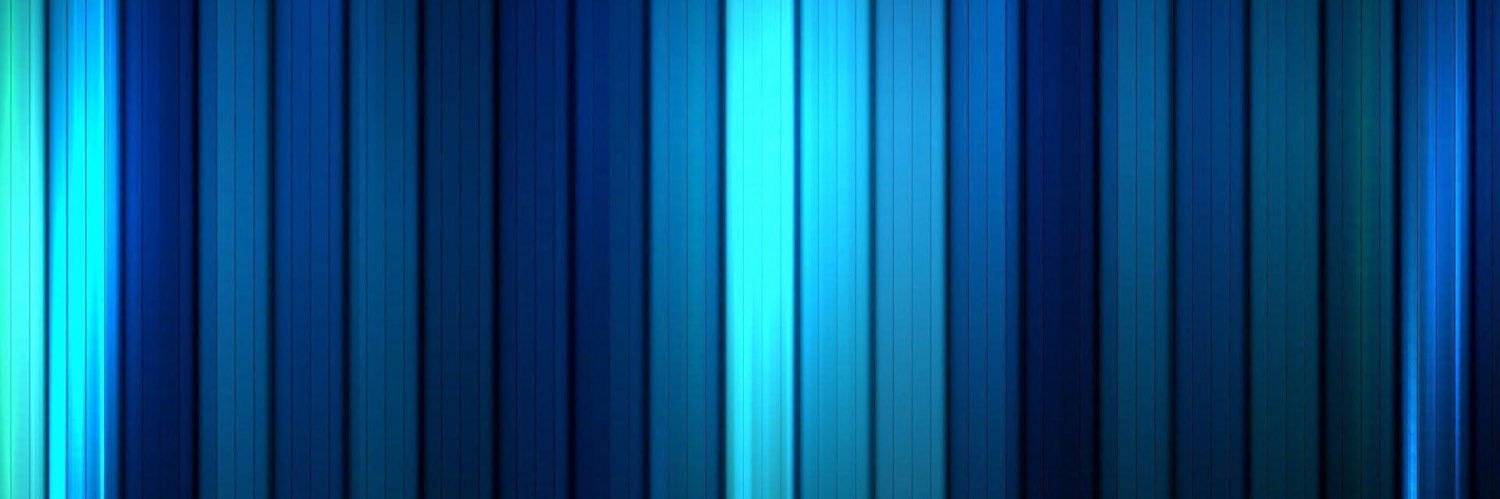 MaelMby's profile banner image